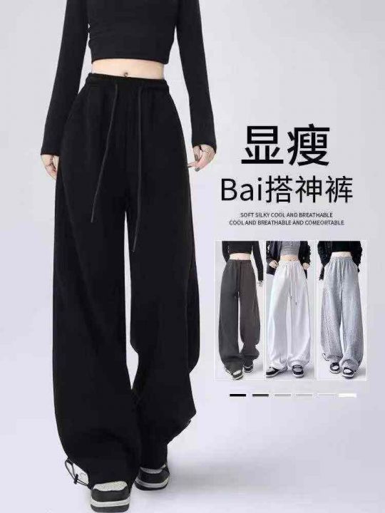 ☕️高品质系列女装加