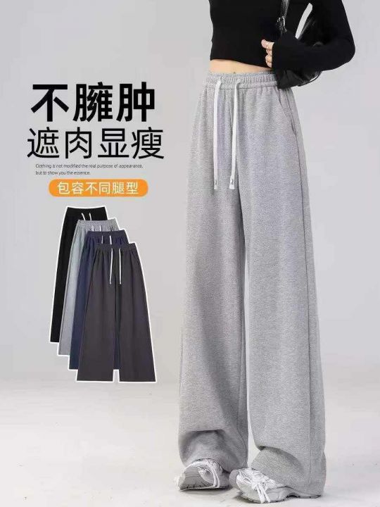 ☕️高品质系列女装加