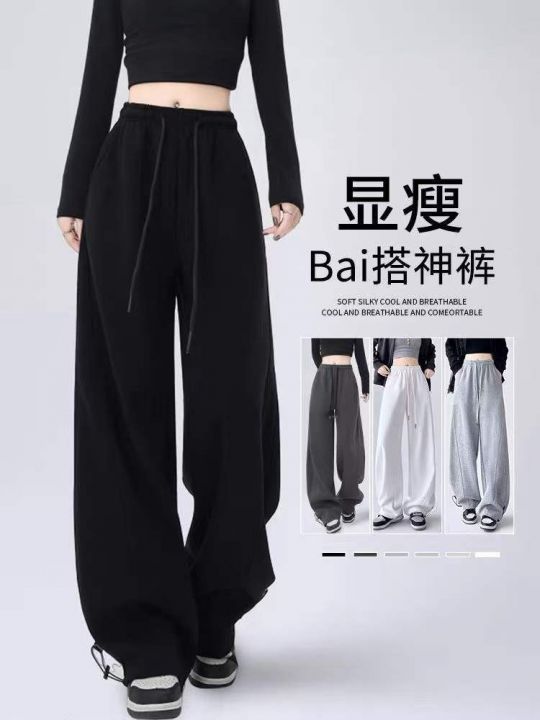 ☕️高品质系列女装加