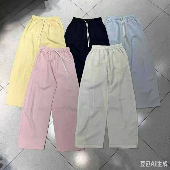 有没有高端客户两千多