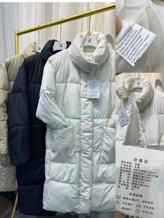 全清价29.9元，分