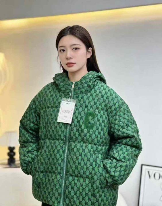 全清29.9元\'分