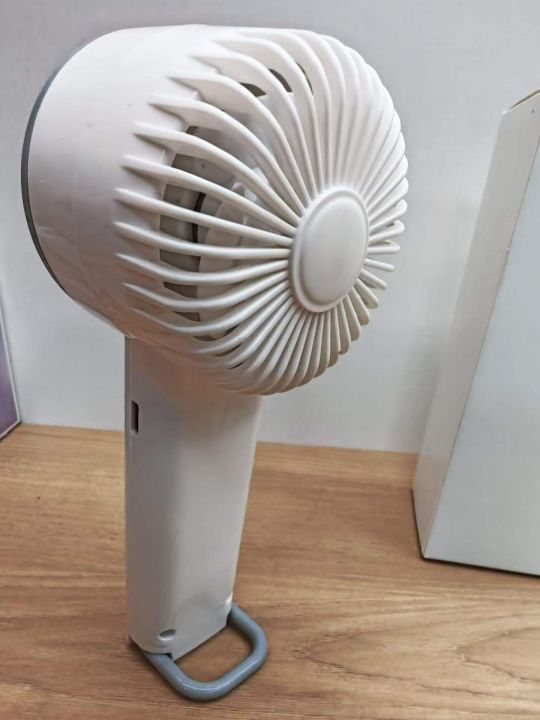 高品质半导体制冷手持