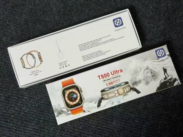 A款:CT11A的语