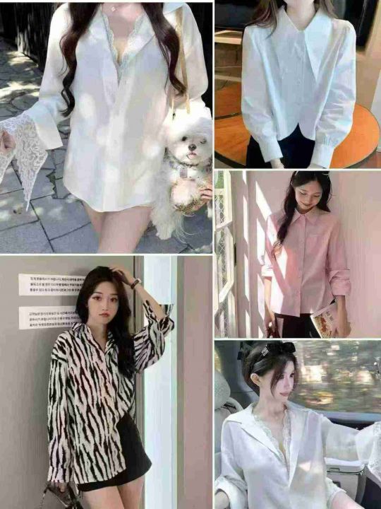 全清价6.8女甜美可