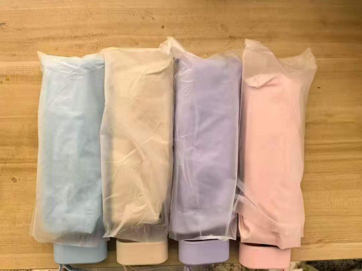 天堂正品雨伞8000
