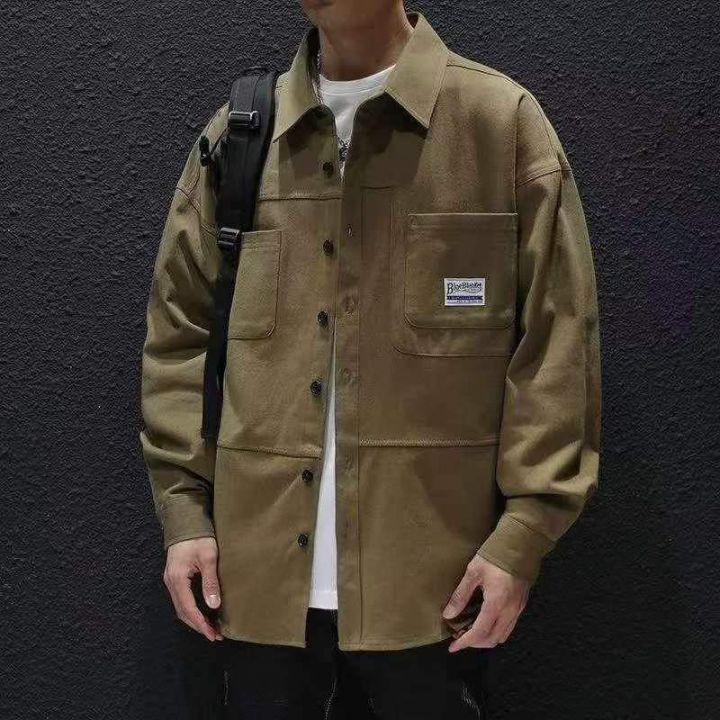 全清价8.5500件
