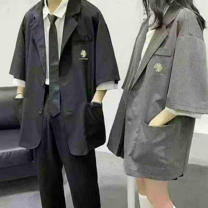 全清6.8元，分货➕