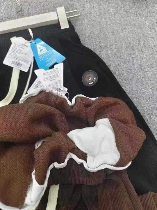         品牌