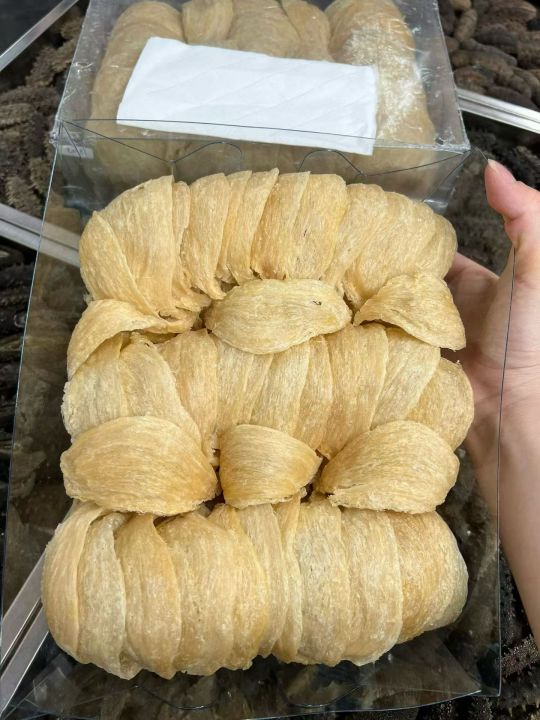 倍思100w超级快充