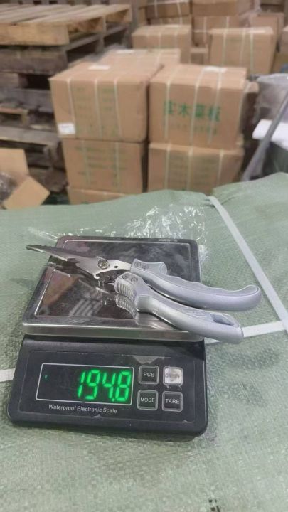 鸡骨剪刀入1900多
