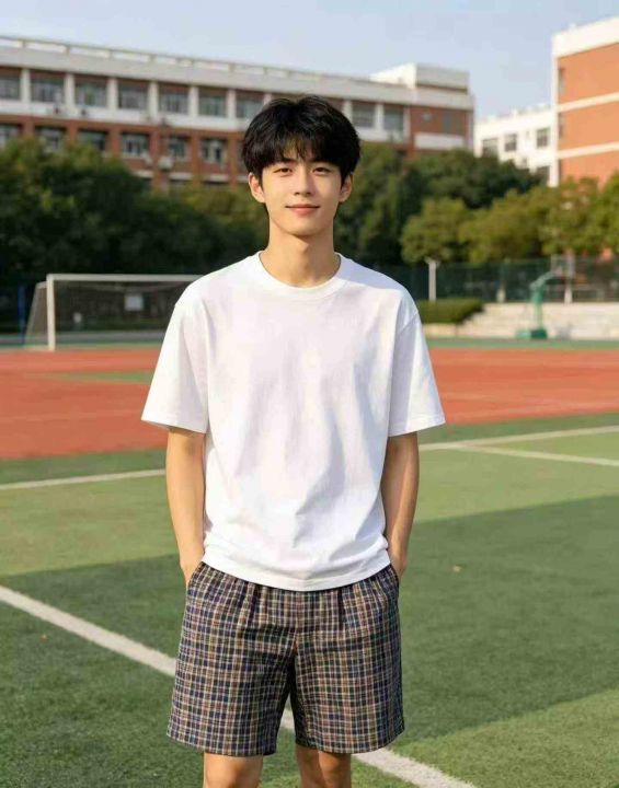 4500条英伦沙滩休