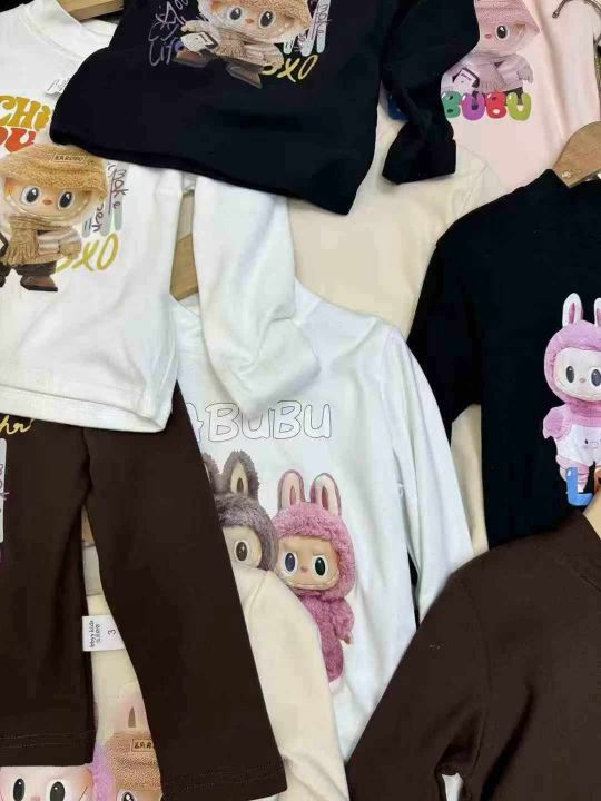 全清价3.99元，分