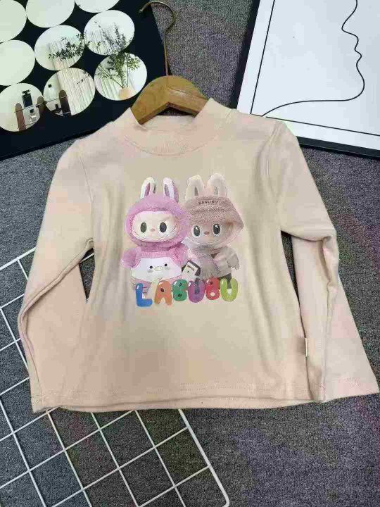 全清价3.99元，分