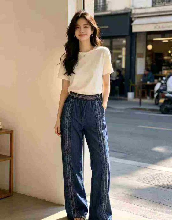 全清价6.8元，分货