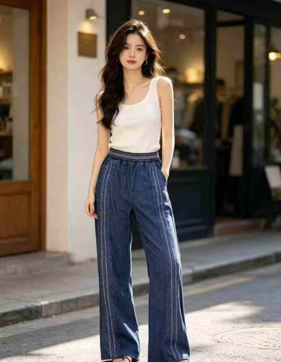 全清价6.8元，分货