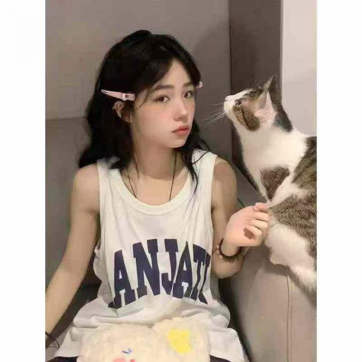 6.5清天猫仓下架2