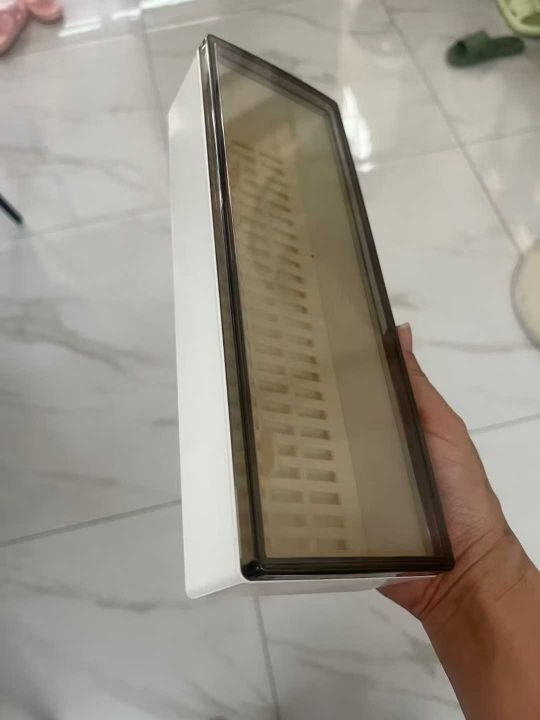 高品质6000个塑料