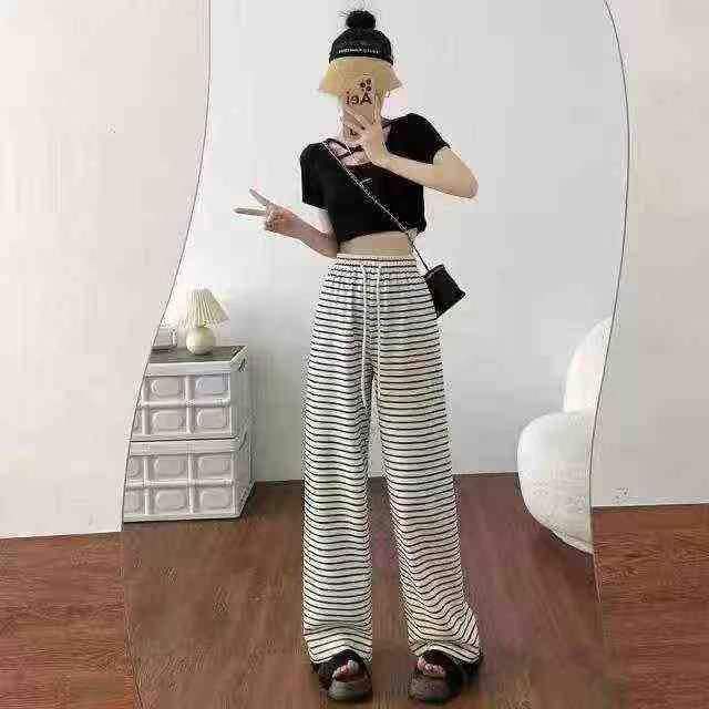 ☕️1200条全清9