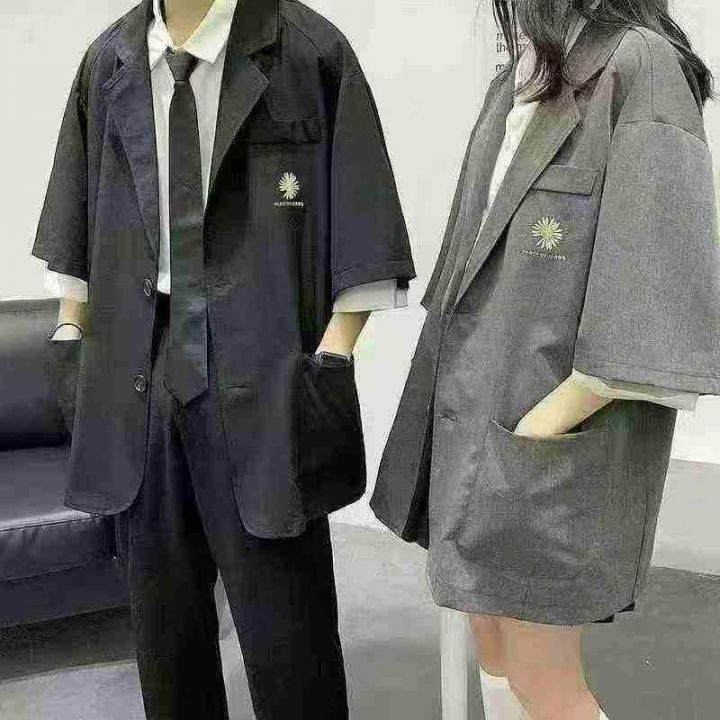 全清6.8元，分货➕