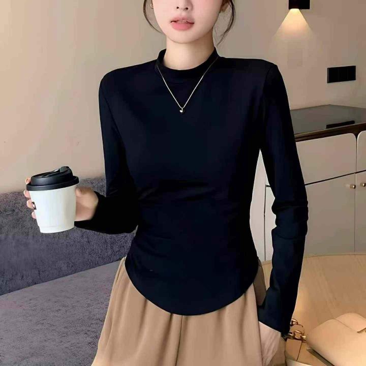 169件高品质黑色圆