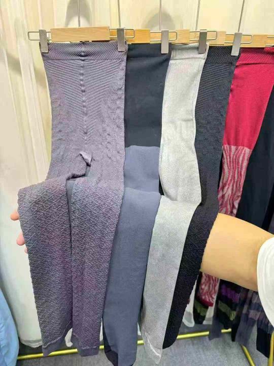 全清价2.98160
