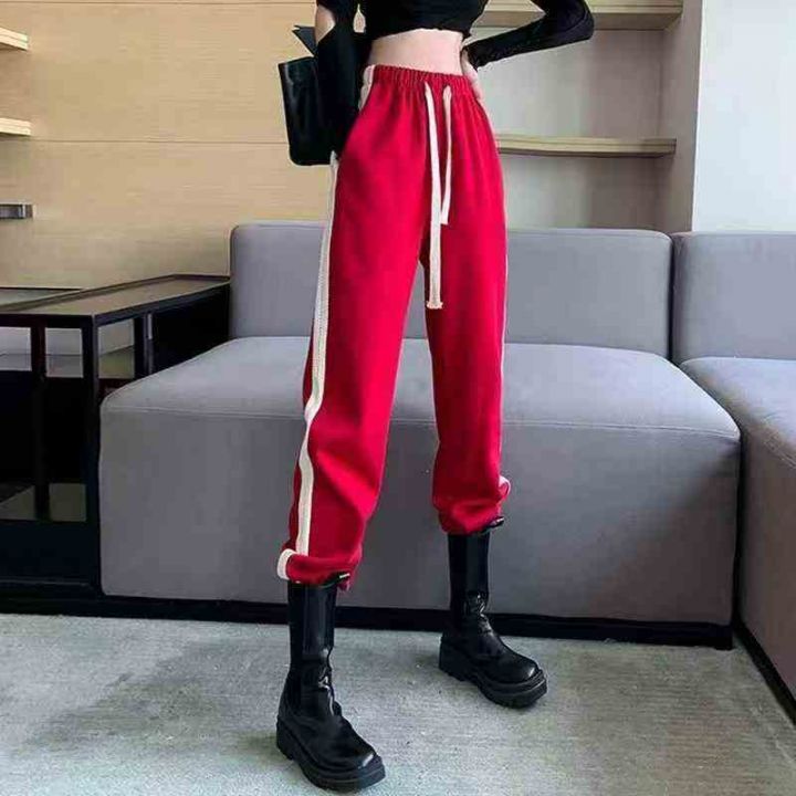800件左右高街in