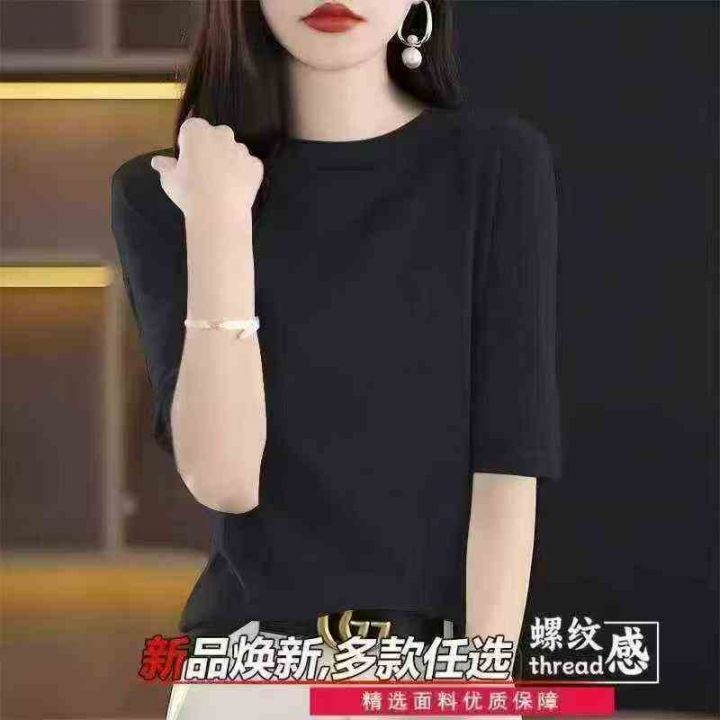 数量:355件，秒杀