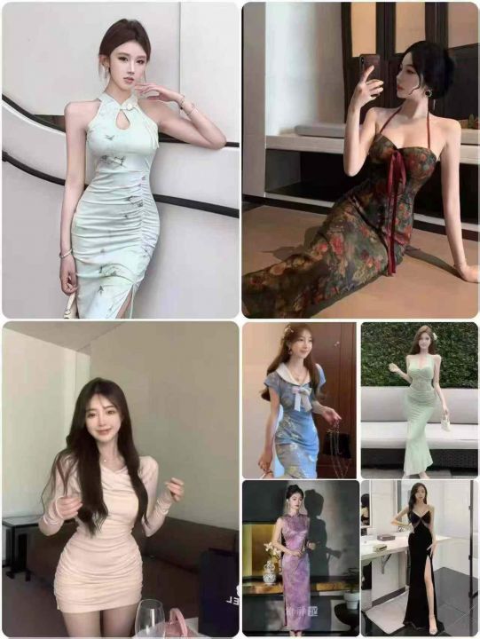 5.9清公司单750