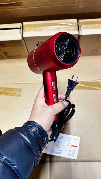 220v(蓝光)大锤