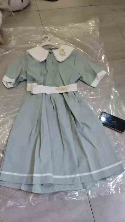 [跳跳][跳跳][跳
