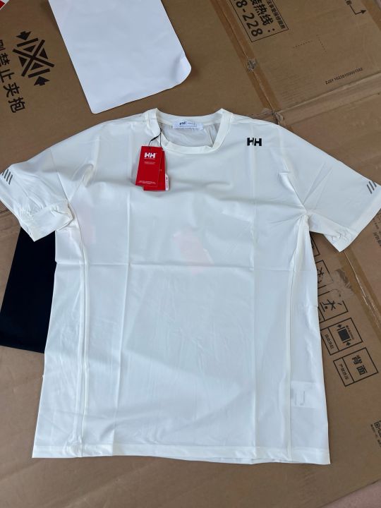HH速干可分货