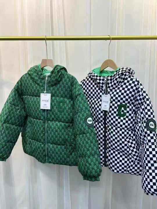 全清29.9元\'分