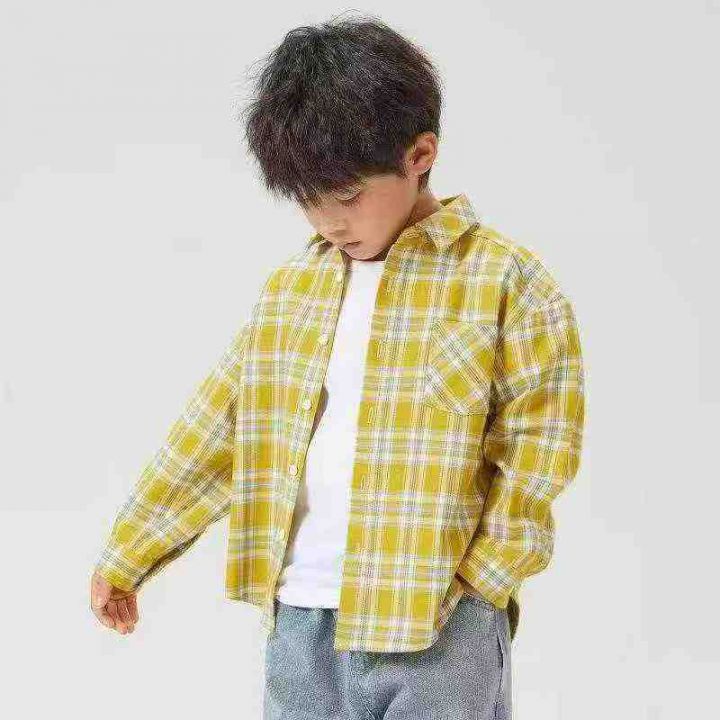 全清5.8    分