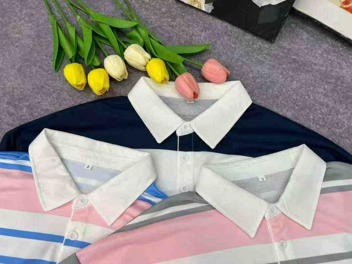 [转圈][转圈]新款
