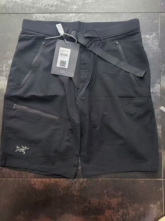 好货短裤20多条