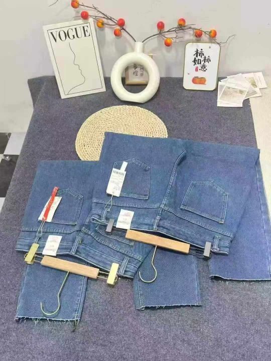 全清8.8元，分货+