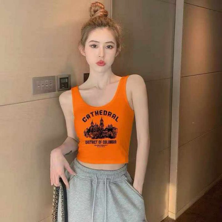 2.9清纯欲甜辣甜美
