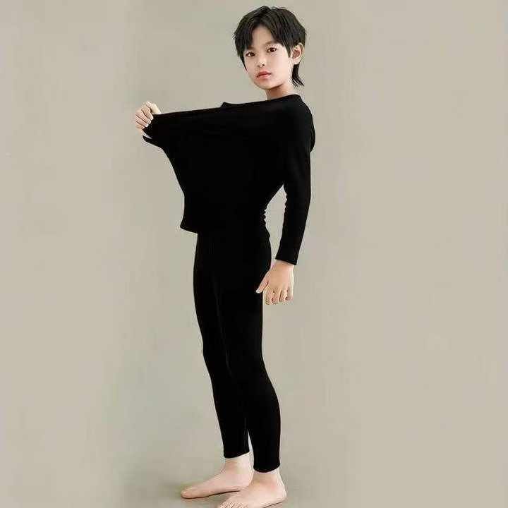 2000件中大童打底
