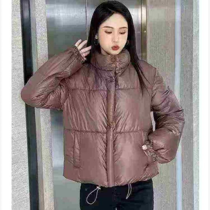 全清价25.8元，分
