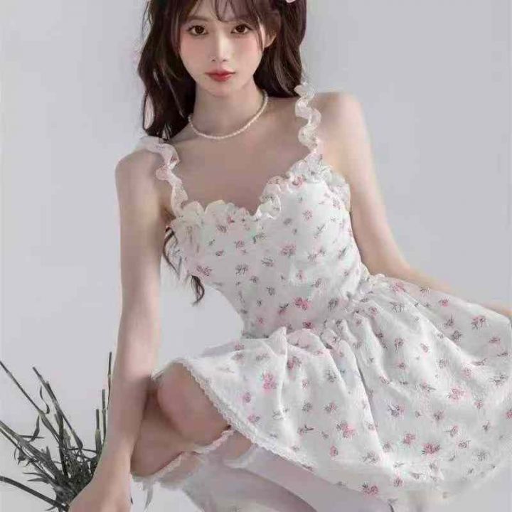 9.9元秒杀，140