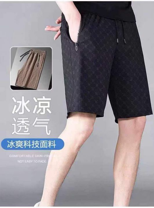 25850条当季热卖