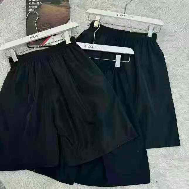 3000男女同款五分