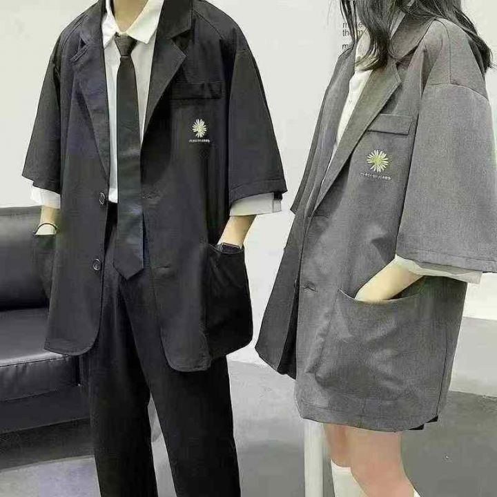 200件左右，港风刺