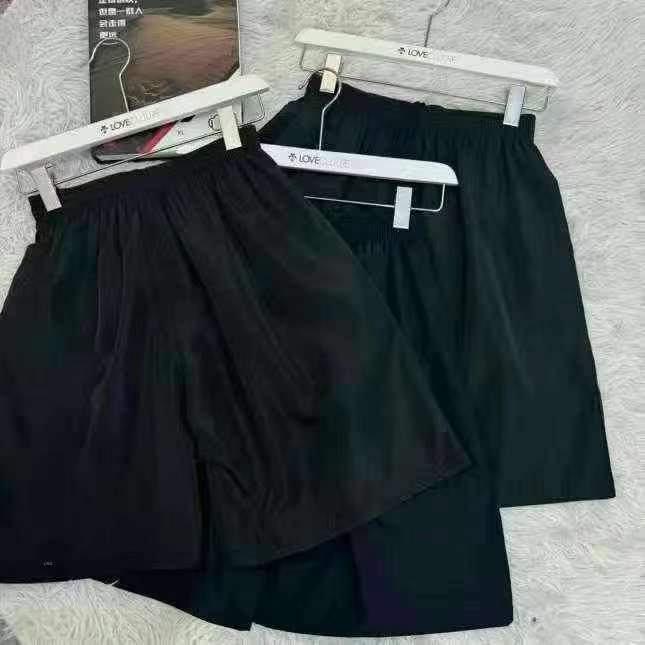 3000男女同款五分