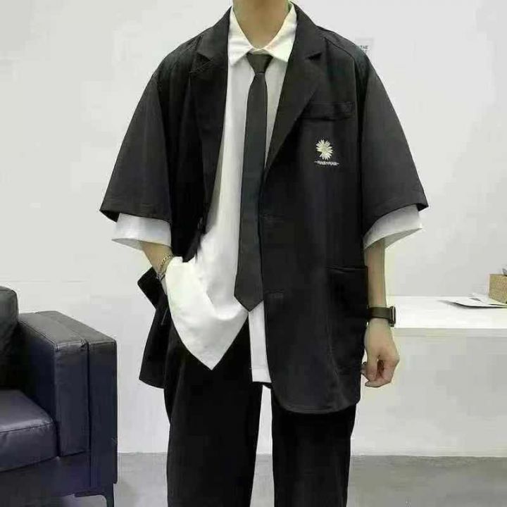 200件左右，港风刺