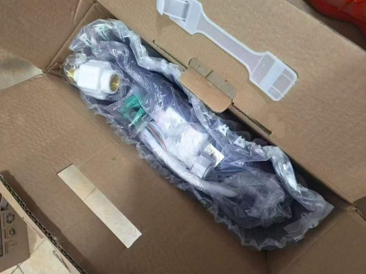 即热式电热水器800