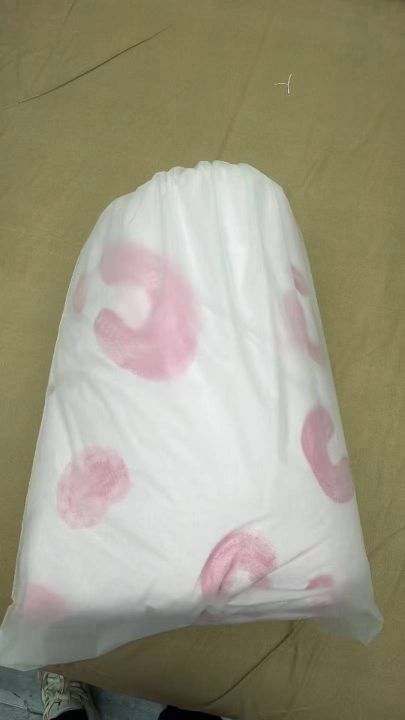 2000条儿童水洗棉