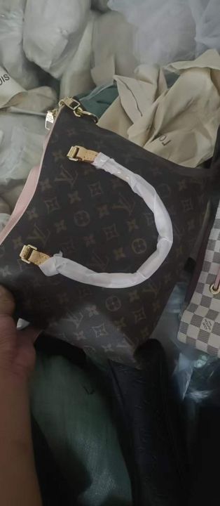 高品质广州货，整单5