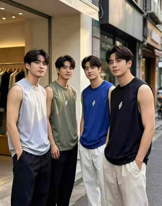 全清价3.590件男